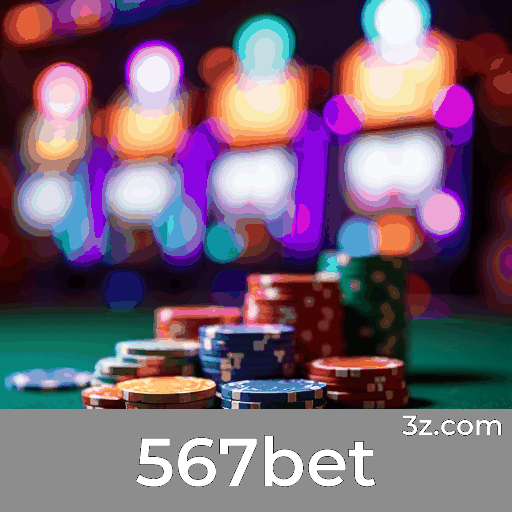 567bet