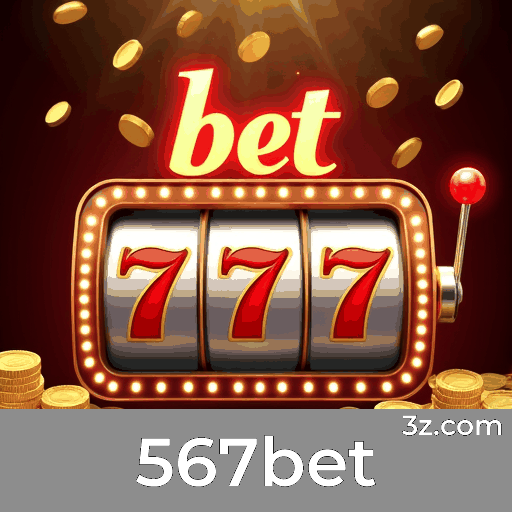 567bet