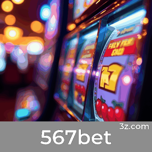 567bet