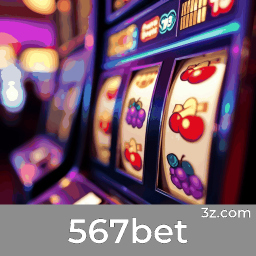 567bet 