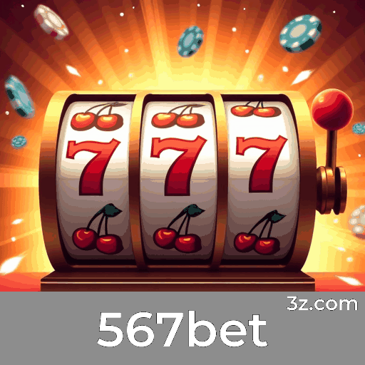 567bet