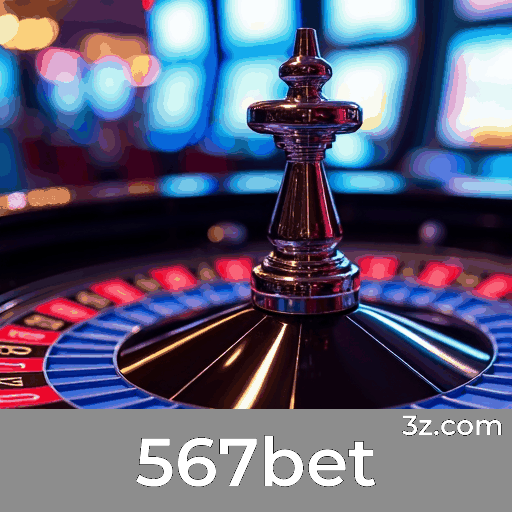 567bet