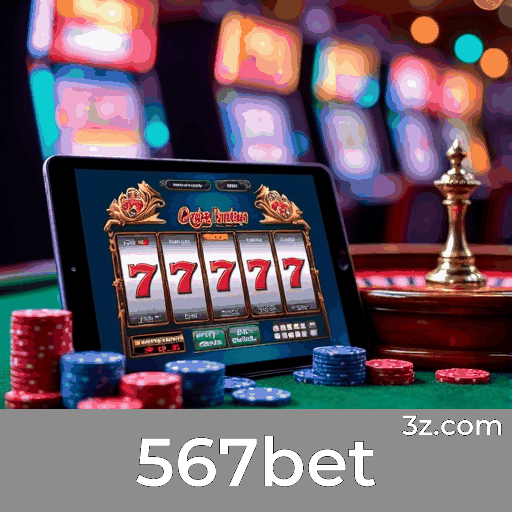 567bet 