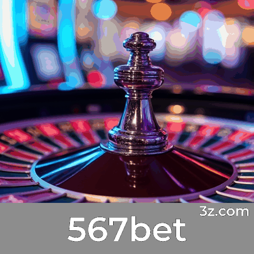 567bet