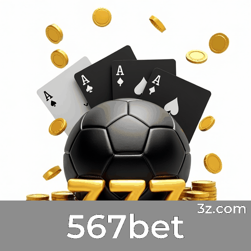 567bet