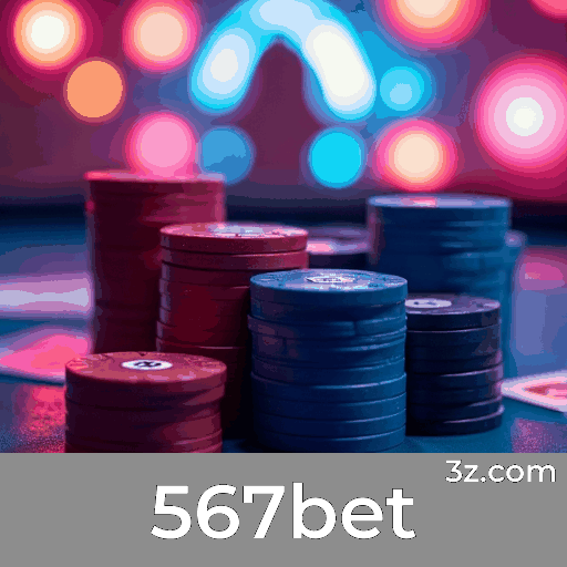 567bet game mais image