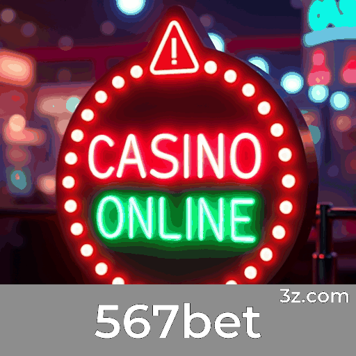 567bet game mais image