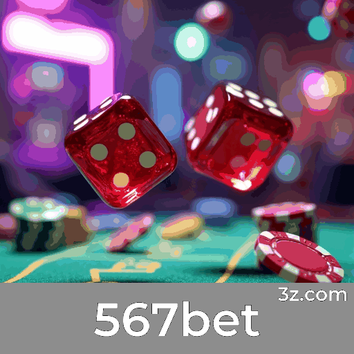 567bet