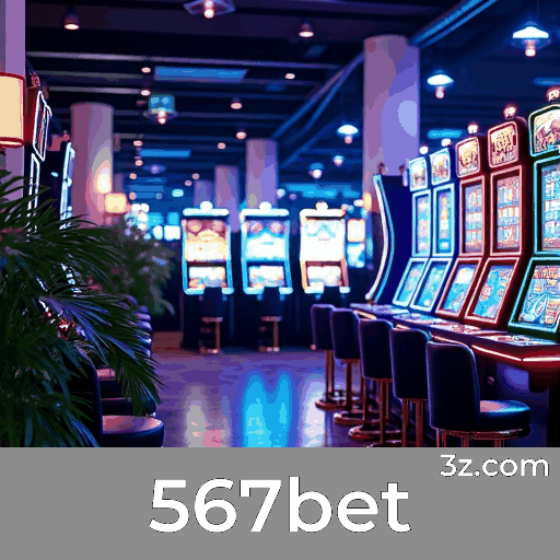 567bet 