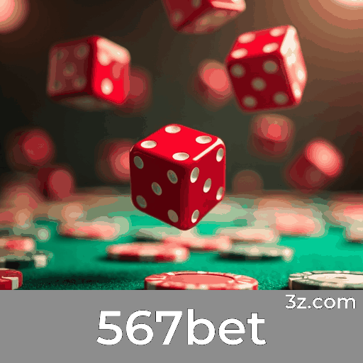 567bet