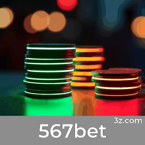 567bet