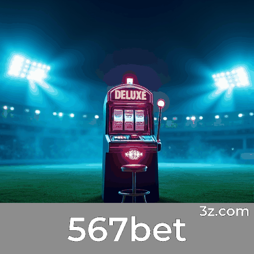 567bet game mais image