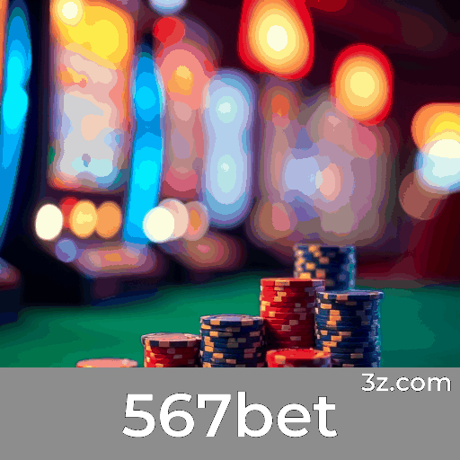 567bet game mais image