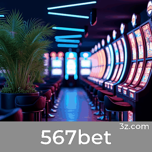 567bet game mais image