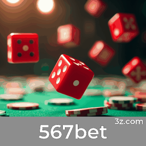 567bet