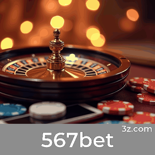 567bet 
