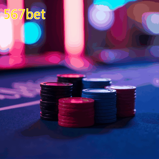 O 567bet é o melhor cassino esportivo do Brasil!