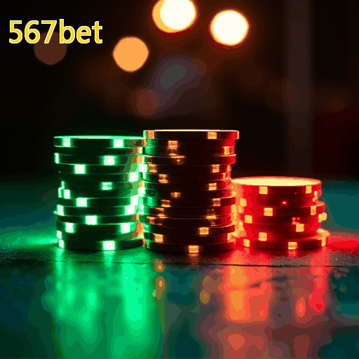 567bet aplicativo