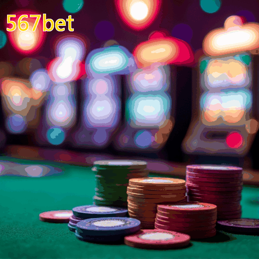 567bet
