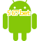 Aplicativo 567betbet para Android