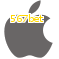 Aplicativo 567betbet para iOS
