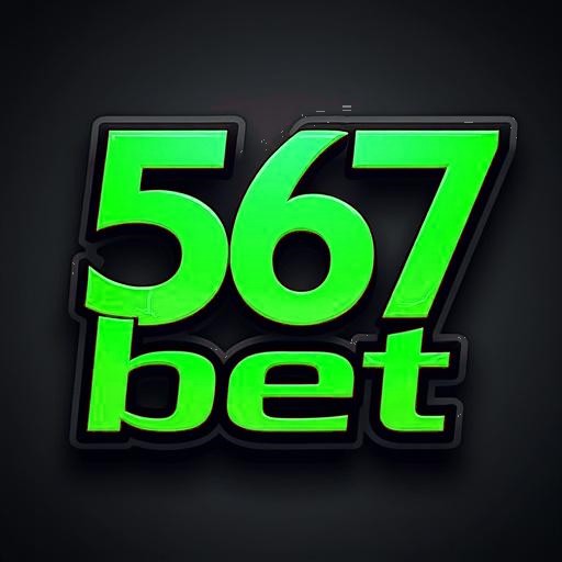 567bet